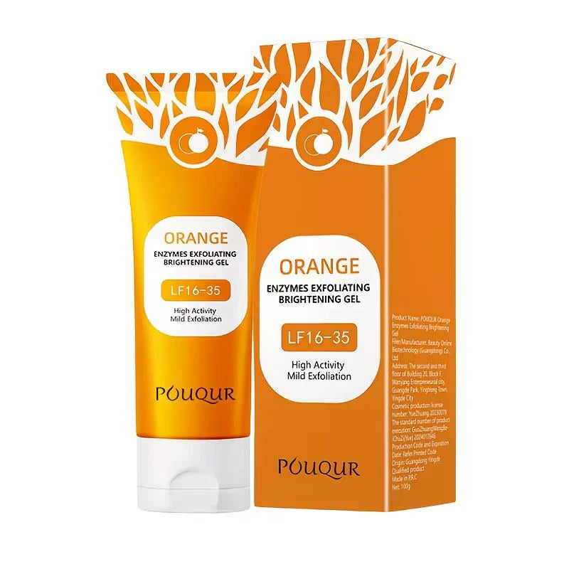 imagea