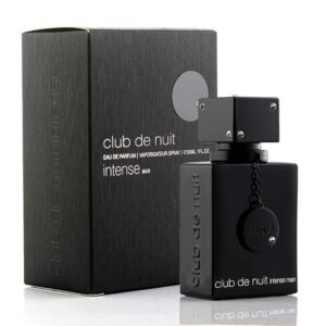 Armaf Club de Nuit Intense Man