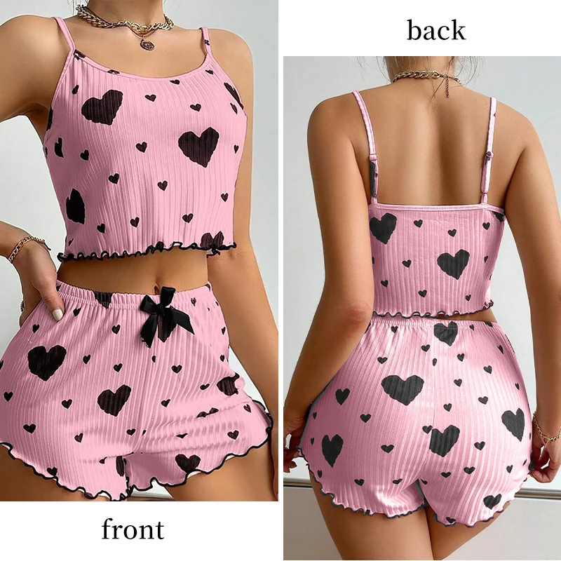download (1)