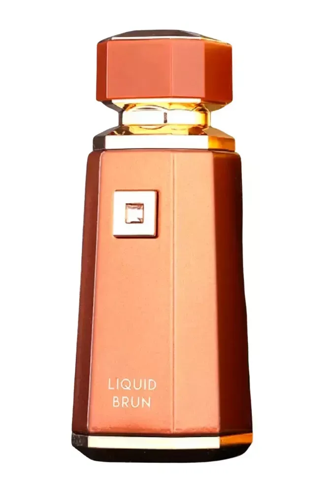 liquid